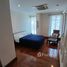 在Chez Moi Bangkok Serviced Apartment租赁的3 卧室 公寓, Khlong Tan