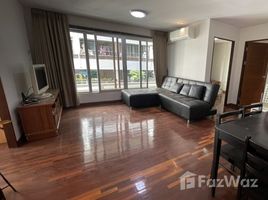 2 Bedroom Apartment for rent at Navin Court, Lumphini