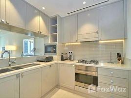 2 спален Квартира на продажу в The Address Residence Fountain Views 1, The Address Residence Fountain Views, Downtown Dubai