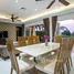 4 Habitación Villa en venta en Villa Dragon Back, Chalong