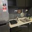 Estudio Departamento en alquiler en Klang, Klang, Klang