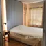 1 Bedroom Condo for rent at U Sabai Rama 4 - Kluaynamthai, Phra Khanong