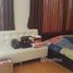 1 Bedroom Condo for rent at Wind Ratchayothin, Lat Yao