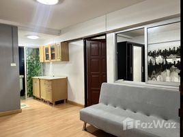1 Bedroom Apartment for rent at Pruksa Phirom Condotel, Prawet, Prawet