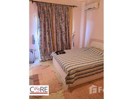 3 Bedroom Villa for sale at Horizon Al Wadi, Al Ain Al Sokhna, Suez