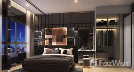 ยูนิตมือสองและให้เช่า