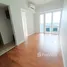 4 Habitación Apartamento en venta en Marco Polo Residences, Cebu City, Cebu, Central Visayas
