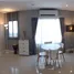 4 Bedroom Villa for rent in Don Mueang, Bangkok, Don Mueang, Don Mueang, Bangkok, Thailand