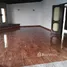 5 Bedroom House for rent in Pontificia Universidad Católica del Perú, San Miguel, Lima District