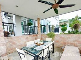 4 Bedroom Villa for sale at Huahin View, Hin Lek Fai, Hua Hin, Prachuap Khiri Khan, Thailand