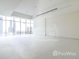 2 спален Квартира на продажу в Mada Residences by ARTAR, The Address Residence Fountain Views