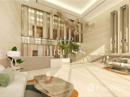 Студия Квартира на продажу в Luma 22, Tuscan Residences, Jumeirah Village Circle (JVC), Дубай