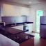 2 Bedroom Apartment for rent at Eden Village Residence, Patong
