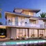 6 спален Вилла на продажу в Majestic Vistas, Dubai Hills Estate