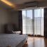 1 спален Квартира в аренду в The Waterford Sukhumvit 50, Phra Khanong