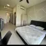 Studio Penthouse zu vermieten im The Estate @ Bangsar South, Bandar Kuala Lumpur, Kuala Lumpur, Kuala Lumpur
