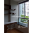 2 Bedroom Apartment for sale at Amber Gardens, Marine parade