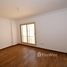 3 Schlafzimmer Appartement zu verkaufen im Janna 2, Sheikh Zayed Compounds, Sheikh Zayed City