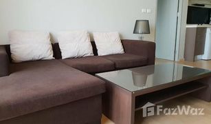 1 Bedroom Condo for sale in Phra Khanong Nuea, Bangkok Noble Reveal