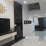 3 Bedroom Townhouse for rent at Euro Village, An Hai Tay, Son Tra, Da Nang, Vietnam
