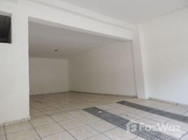 2 Habitación Apartamento en venta en Vila Prado, Sao Carlos