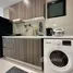 Estudio Departamento en alquiler en The Parque Residences, Kajang