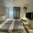Estudio Ático en alquiler en Chamberlain Villas @ Ipoh, Sungai Buloh