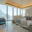 2 спален Квартира в аренду в Five Luxe JBR, Al Fattan Marine Towers, Jumeirah Beach Residence (JBR), Дубай