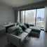 2 Bedroom Condo for rent at Whizdom the Forestias, Bang Kaeo, Bang Phli, Samut Prakan, Thailand