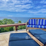 5 Bedroom House for sale in Bay Islands, Roatan, Bay Islands