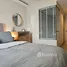 1 Bedroom Condo for rent at Maestro 39, Khlong Tan Nuea