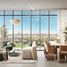 1 Bedroom Apartment for sale at Golf Grand, Sidra Villas