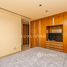 1 غرفة نوم شقة للبيع في The Spirit, مدينة دبي الرياضية