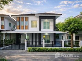 บ้านเดี่ยว 4 ห้องนอน ให้เช่า ในโครงการ ลลิลพร็อพเพอร์ตี้ พัทยา, เมืองพัทยา, พัทยา, ชลบุรี