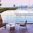 在17 Icon Bay出售的3 卧室 顶层公寓, Dubai Creek Harbour (The Lagoons)