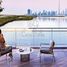 3 Bedroom Penthouse for sale at 17 Icon Bay, Dubai Creek Harbour (The Lagoons), Dubai, United Arab Emirates