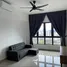 1 Schlafzimmer Penthouse zu vermieten im Filinvest Homes Butuan, Butuan City