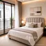 2 Bedroom Condo for rent at T4 Thonglor4 Residence, Khlong Tan Nuea