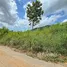 Land for sale in Na Chom Thian, Pattaya, Na Chom Thian