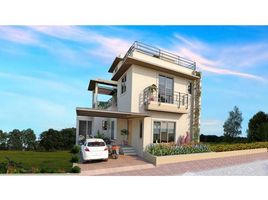 在Ahmadabad, Gujarat出售的4 卧室 别墅, Sanand, Ahmadabad