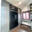 4 Bedroom House for sale at Grand Britania Bangna KM.12, Bang Chalong, Bang Phli, Samut Prakan, Thailand