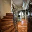 5 Bedroom House for rent in Thung Mahamek, Bangkok, Thung Mahamek