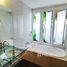 2 Bedroom Villa for rent in Chaweng Beach, Bo Phut, Bo Phut