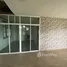 2 Bedroom House for sale in Tan Diao, Phetchabun, Tan Diao, Lom Sak, Phetchabun, Thailand