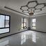 4 Bedroom Villa for sale at Al Aamra Gardens, Paradise Lakes Towers, Emirates City