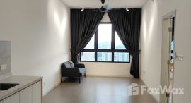 Unit Tersedia di Residensi Lili