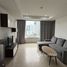 2 спален Кондо в аренду в Hampton Thonglor 10, Khlong Tan Nuea