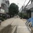 4 Schlafzimmer Haus zu verkaufen in Binh Tan, Ho Chi Minh City, An Lac