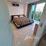2 Bedroom Apartment for rent at Laguna Heights, Na Kluea, Pattaya, Chon Buri