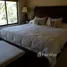 3 Schlafzimmer Appartement zu verkaufen im Potrero Beach, Santa Cruz, Guanacaste